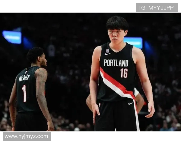 入籍日本后欲助力篮球战胜中国男篮却因失利重返CBA谋求收益