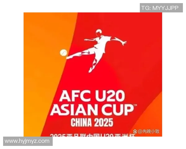 亚锦赛激战中国队迎战伊朗队期待精彩对决与荣耀之争